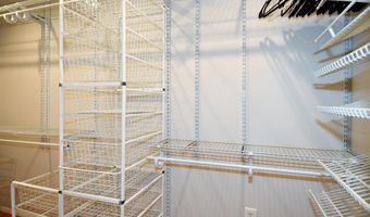 5301 WESTBARD Cir 419, Bethesda, MD 20816