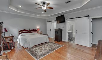 209 Lake Terrace Pl, Brandon, MS 39047