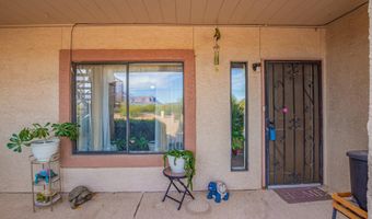 1440 N IDAHO Rd 1081, Apache Junction, AZ 85119