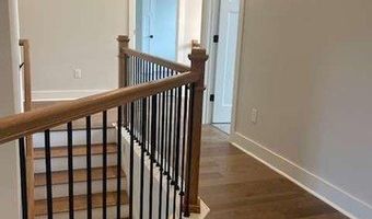 129 Silvercrest Dr, Acworth, GA 30101