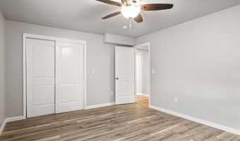 17415 ANNA Loop, Cheyenne, WY 82009