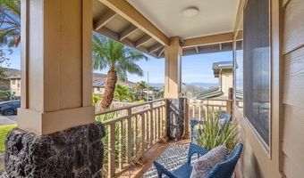 92-1435 Punawainui St, Kapolei, HI 96707
