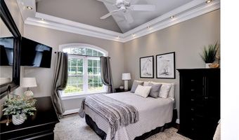 3445 Holly Fork Rd, Barhamsville, VA 23011