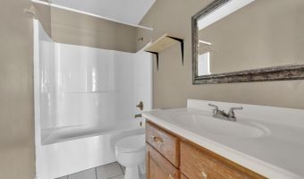 30 HOLIDAY ESTATES Rd, Ashville, AL 35953