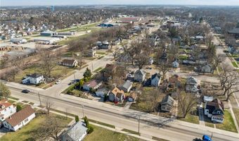 1010 8th Ave NE, Austin, MN 55912