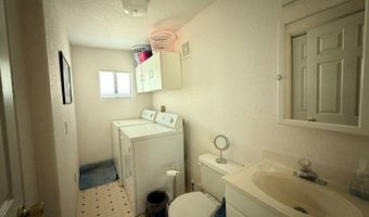 400 N Plaza Dr 520, Apache Junction, AZ 85120