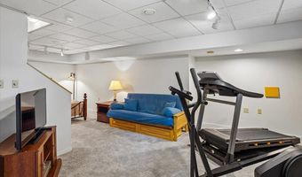 726 HILLCREST Dr, Annapolis, MD 21409