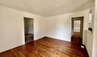 145 Herring St, Athens, GA 30601