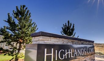 1224 E Highland View Dr, Boise, ID 83702