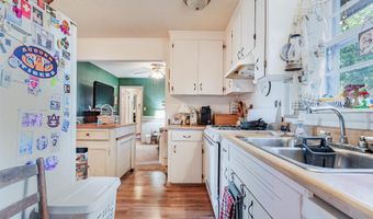 17320 Brownsferry Rd, Athens, AL 35611