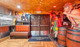 1884 Highway 95, Bullhead City, AZ 86442