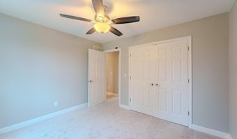 1521 Spruce, Batavia, OH 45102