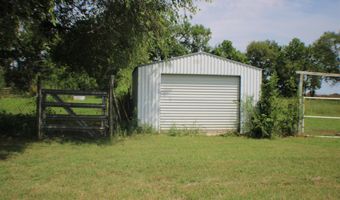 33017 77th, Arkansas City, KS 67005