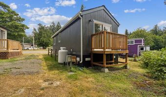 6116 Kitsap Way 46D, Bremerton, WA 98312
