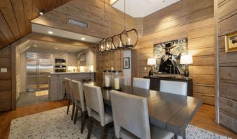 130 Daybreak Ridge Rd 1101, Avon, CO 81620