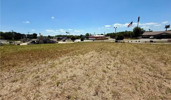 102 NW 12th St, Atkins, AR 72823