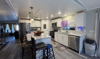 915 Hemlock St, Barefoot Bay, FL 32976