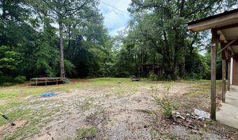 1551 Buckatunna Chicora Clara Rd, Buckatunna, MS 39322