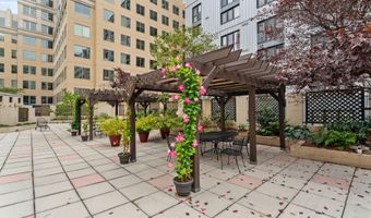 1312 MASSACHUSETTS Ave NW 101, Washington, DC 20005