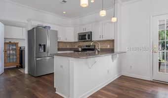 45 Kensington Blvd, Bluffton, SC 29910