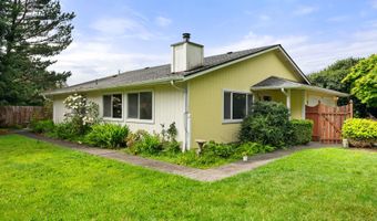 17345 BLUEBERRY Dr, Brookings, OR 97415