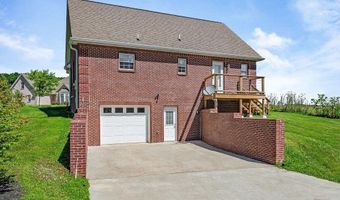 464 Wilder Hwy 76 Ac, Alpine, TN 38543