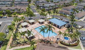 91-2027 Kaioli St 3604, Ewa Beach, HI 96706