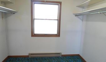 2002 8th Ave, Bowdle, SD 57428