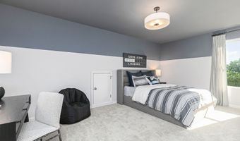 314 Williams Grove Way, Apex, NC 27523