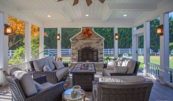 20576 ANNONDELL Dr, Lewes, DE 19958