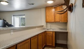 2011 PARK Ave, Cheyenne, WY 82007