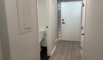 201 Park Ave, Albany, NY 12202