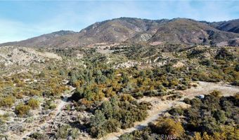 0 Upper Valley Rd, Anza, CA 92539