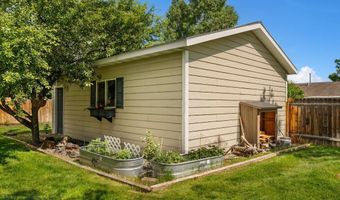 1011 Silverbow, Belgrade, MT 59714
