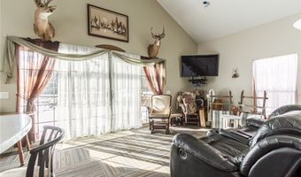 9545 Redman Rd, Alden, NY 14735