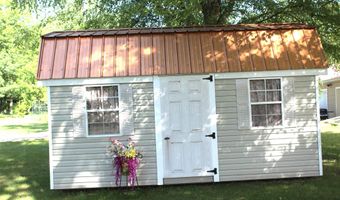 3335 W Loon Lake Rd, Angola, IN 46703