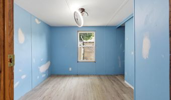 30120 N 1st St, Athol, ID 83801