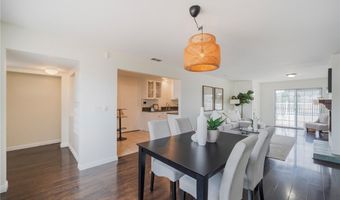 2127 W Sunrise Ave, Anaheim, CA 92801
