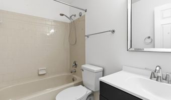 3402 TULLEYS POINTE Ct 1A, Abingdon, MD 21009