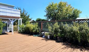 15961 BAY VIEW Dr, Brookings, OR 97415