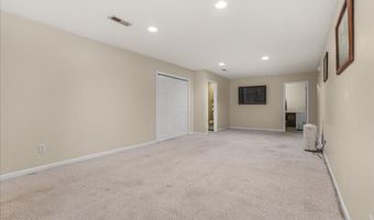 105 County Road 7130, Athens, TN 37303
