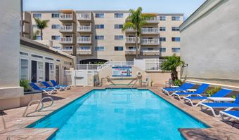3991 Crown Point Dr 112, San Diego, CA 92109