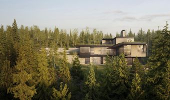 Tbd Tiehack Road, Aspen, CO 81611