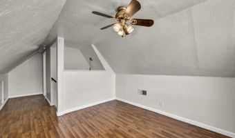 27 McClellan Peak Dr, Carson City, NV 89706