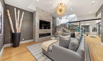 737 Cemetery Ln S, Aspen, CO 81611