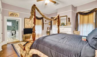 506 N Main St, Abbeville, SC 29620