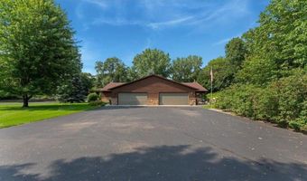 2703 Le Homme Dieu Vw NE, Alexandria, MN 56308