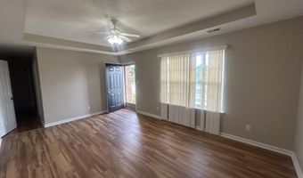 100 Tyler Ct, Bardstown, KY 40004