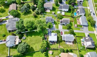 4195 FALLOW Dr, Hampstead, MD 21074