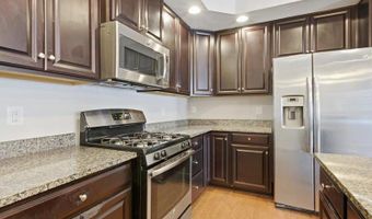 42143 PIEBALD Sq, Aldie, VA 20105